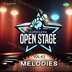 Open Stage Melodies - Vol 63 - Manna Dey Song Download