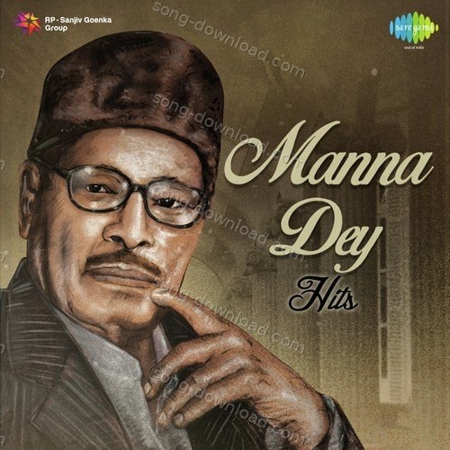 Manna Dey Hits Manna Dey MP3 Download